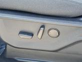 Thumbnail of 2024 Oxford White Ford F-150