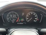 Thumbnail of 2023 Platinum White Pearl Honda Civic
