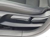 Thumbnail of 2023 Platinum White Pearl Honda Civic