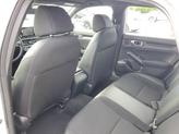Thumbnail of 2023 Platinum White Pearl Honda Civic
