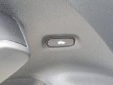 Thumbnail of 2023 Platinum White Pearl Honda Civic