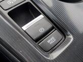Thumbnail of 2023 Platinum White Pearl Honda Civic