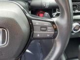 Thumbnail of 2023 Platinum White Pearl Honda Civic