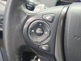 Thumbnail of 2022 Sonic Gray Pearl Honda Ridgeline