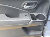 Thumbnail of 2022 Sonic Gray Pearl Honda Ridgeline