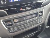 Thumbnail of 2022 Sonic Gray Pearl Honda Ridgeline