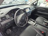 Thumbnail of 2022 Sonic Gray Pearl Honda Ridgeline