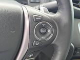 Thumbnail of 2022 Sonic Gray Pearl Honda Ridgeline
