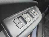 Thumbnail of 2022 Sonic Gray Pearl Honda Ridgeline