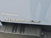Thumbnail of 2022 Sonic Gray Pearl Honda Ridgeline