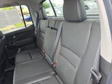 Thumbnail of 2022 Sonic Gray Pearl Honda Ridgeline