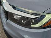 Thumbnail of 2022 Sonic Gray Pearl Honda Ridgeline