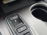 Thumbnail of 2022 Sonic Gray Pearl Honda Ridgeline