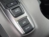 Thumbnail of 2022 Sonic Gray Pearl Honda Ridgeline
