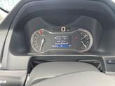 Thumbnail of 2022 Sonic Gray Pearl Honda Ridgeline