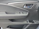 Thumbnail of 2022 Sonic Gray Pearl Honda Ridgeline