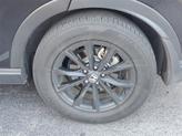 Thumbnail of 2023 Crystal Black Pearl Honda CR-V Hybrid