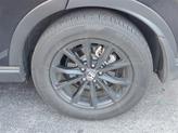 Thumbnail of 2023 Crystal Black Pearl Honda CR-V Hybrid