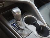 Thumbnail of 2021 Celestial Silver Metallic Toyota Camry