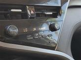 Thumbnail of 2021 Celestial Silver Metallic Toyota Camry