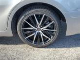 Thumbnail of 2021 Celestial Silver Metallic Toyota Camry