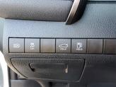 Thumbnail of 2021 Celestial Silver Metallic Toyota Camry