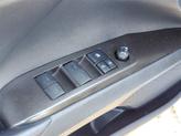 Thumbnail of 2021 Celestial Silver Metallic Toyota Camry