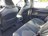 Thumbnail of 2021 Celestial Silver Metallic Toyota Camry