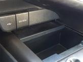 Thumbnail of 2021 Celestial Silver Metallic Toyota Camry