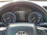 Thumbnail of 2021 Celestial Silver Metallic Toyota Camry