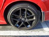 Thumbnail of 2025 Rallye Red Honda Civic