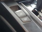 Thumbnail of 2022 Platinum White Pearl Honda CR-V