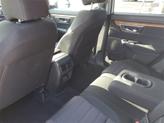 Thumbnail of 2022 Platinum White Pearl Honda CR-V