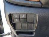 Thumbnail of 2022 Platinum White Pearl Honda CR-V