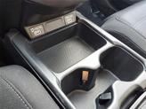 Thumbnail of 2022 Platinum White Pearl Honda CR-V