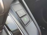Thumbnail of 2022 Platinum White Pearl Honda CR-V