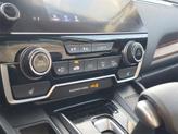 Thumbnail of 2022 Platinum White Pearl Honda CR-V