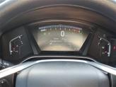 Thumbnail of 2022 Platinum White Pearl Honda CR-V