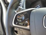 Thumbnail of 2022 Platinum White Pearl Honda CR-V