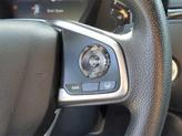 Thumbnail of 2022 Platinum White Pearl Honda CR-V