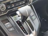 Thumbnail of 2022 Platinum White Pearl Honda CR-V