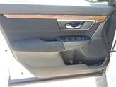 Thumbnail of 2022 Platinum White Pearl Honda CR-V
