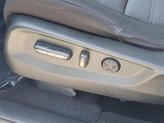 Thumbnail of 2022 Platinum White Pearl Honda CR-V
