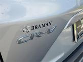 Thumbnail of 2022 Lunar Silver Metallic Honda CR-V