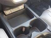 Thumbnail of 2022 Lunar Silver Metallic Honda CR-V