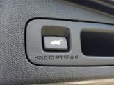 Thumbnail of 2022 Lunar Silver Metallic Honda CR-V