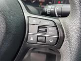 Thumbnail of 2023 Lunar Silver Metallic Honda Accord