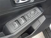 Thumbnail of 2023 Lunar Silver Metallic Honda Accord