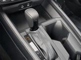 Thumbnail of 2023 Lunar Silver Metallic Honda Accord