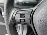 Thumbnail of 2023 Lunar Silver Metallic Honda Accord